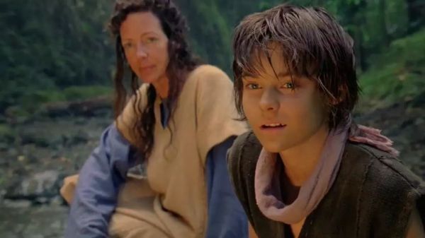 冯仑:“模糊地带”的方法