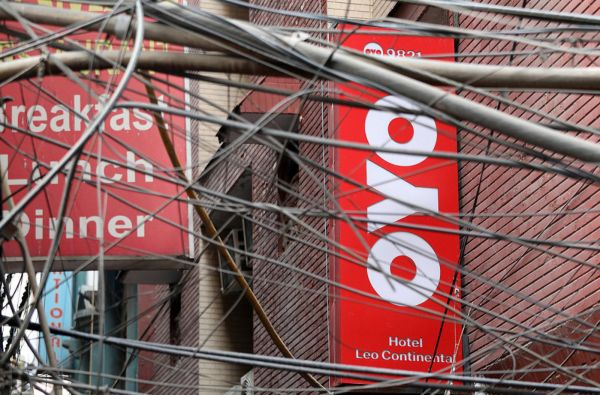 图片来源@视觉中国