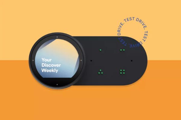 Spotify:救命稻草还是行业公敌