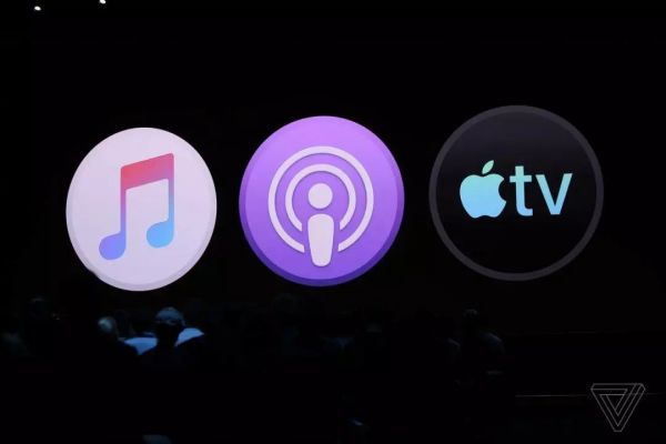 Spotify:救命稻草还是行业公敌