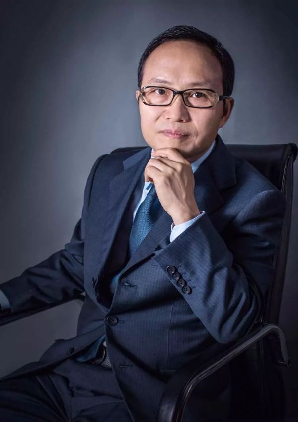 沪江身陷对赌协议: 三大约定条条都是“催命符”