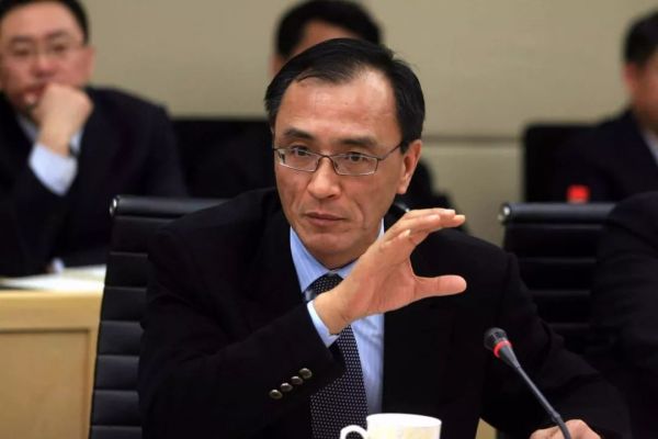 沪江身陷对赌协议: 三大约定条条都是“催命符”