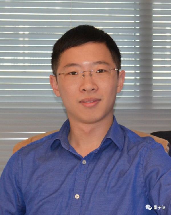 Nature:最强癌基因找到了,居然不在染色体上