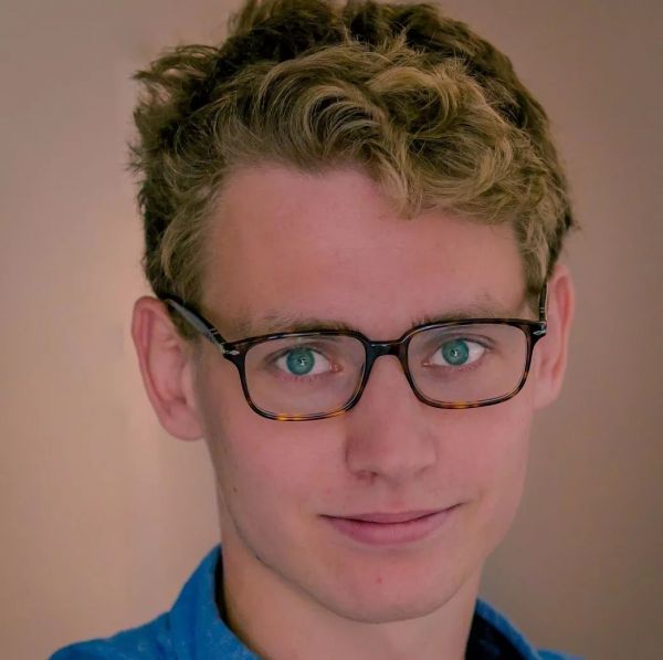 区块链再度“翻红”,零知识证明技术为何成为硅谷区块链研究重点?