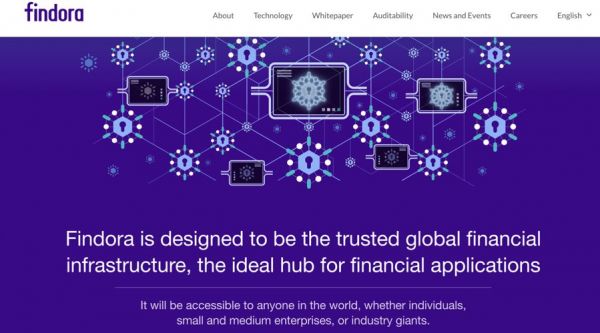 区块链再度“翻红”,零知识证明技术为何成为硅谷区块链研究重点?