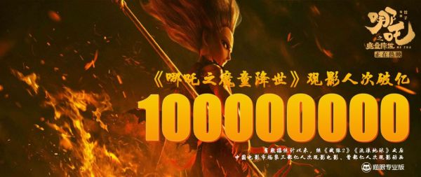 1884家影视公司关停？寒冬下也有283家文娱企业喜获融资