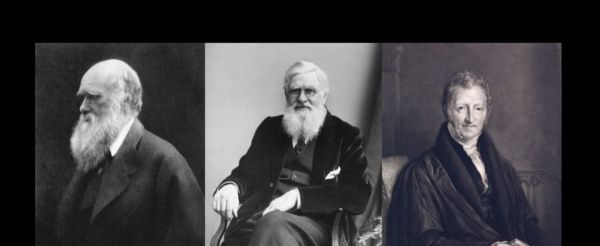 盈动资本创始合伙人大象：创新是市井雄心中一连串的灵光乍现