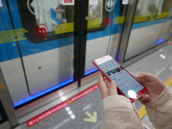 观察+ | C端撬动B端，青团社背靠阿里打造“灵工大生态”