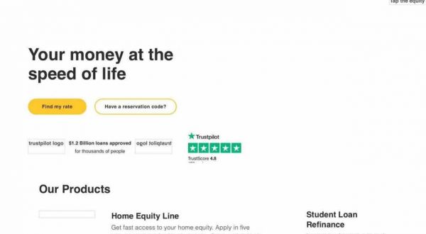 「Figure Technologies」将再获1.03亿美元C轮融资，推出一款货币市场化产品