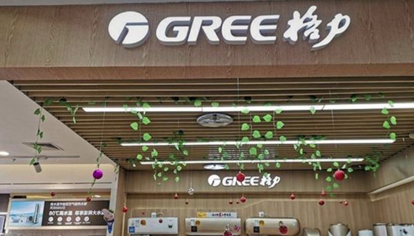 图片来源@视觉中国