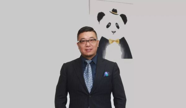 熊猫资本李论：瑞幸、便利蜂的启示，连锁业态如何寻找新的价值洼地？