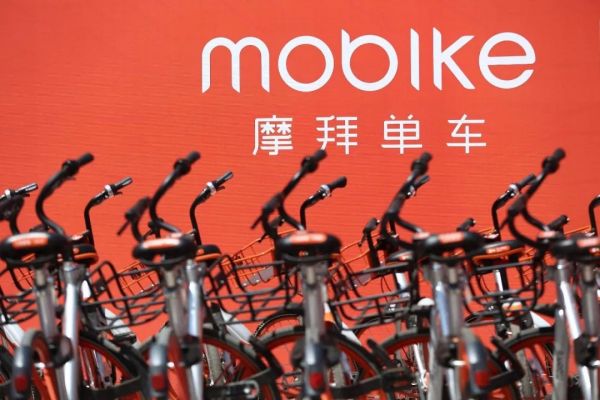 熊猫资本李论：瑞幸、便利蜂的启示，连锁业态如何寻找新的价值洼地？