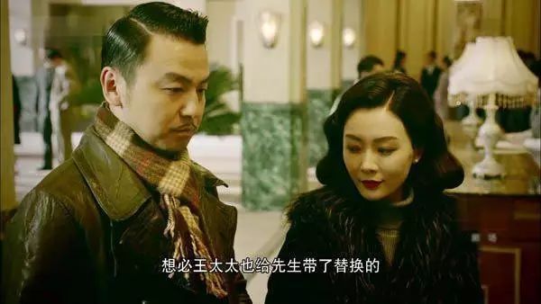 7天酒店的倒闭,是从旅客自带床上四件套开始的