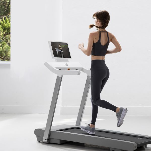 社区用户口碑“种草”,「赤兔运动」用产品+内容解决跑步机销售效率问题