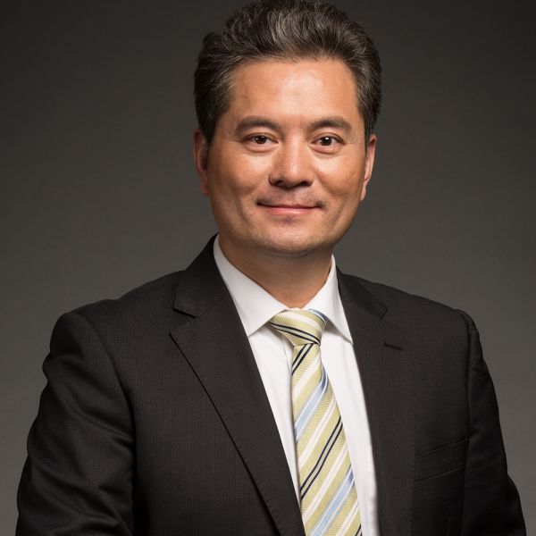 36氪专访 | 一村资本赵江华:医疗健康产业进入新的发展周期