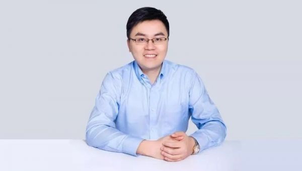 辰海资本陈悦天:内容与消费融合的变量、路径与终局