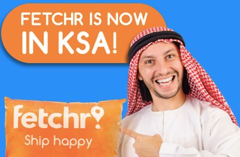 创始人出局，中东快递公司Fetchr避免清盘