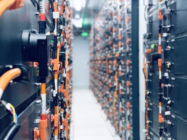 工信部定调我国新能源汽车发展目标:2025年新车销量占比达到25%左右