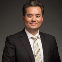 36氪专访 | 一村资本赵江华：医疗健康产业进入新的发展周期