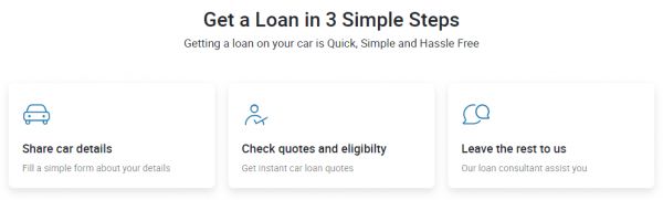 中国平安首次在印度进行风投，「CarDekho」获7000万美元D轮融资扩大汽车服务业务