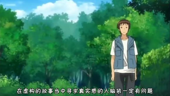 Youtube上700万粉的李子柒，文化输出得罪了谁？