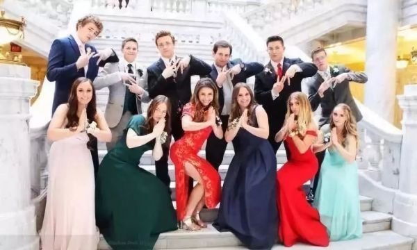 Youtube上700万粉的李子柒，文化输出得罪了谁？