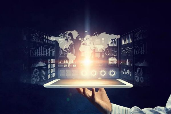 MORE Health 爱医传递与日本 Integrity Healthcare 成立合资公司,旨在开拓赴日医疗