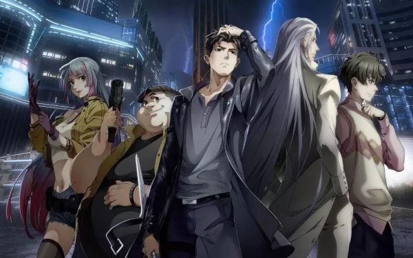 视美动画也要自己孵化IP了,这事儿靠谱吗?