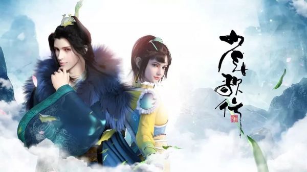 视美动画也要自己孵化IP了,这事儿靠谱吗?