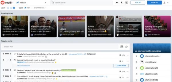 百度贴吧16年:信息、知识和兴趣