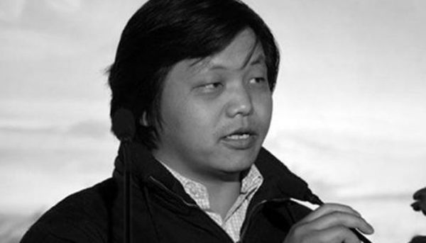 百度贴吧16年:信息、知识和兴趣