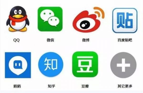 百度贴吧16年:信息、知识和兴趣
