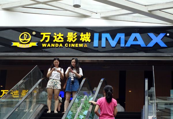 图片来源@视觉中国