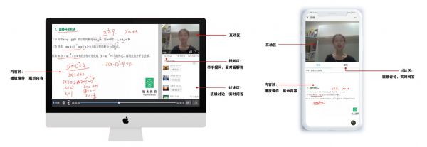 36氪首发|为体育单招考生提供升学服务,「柏木体育」获蓝象资本投资