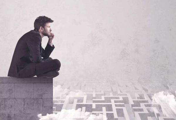 2010⇆2020:增长顶点,品牌起点