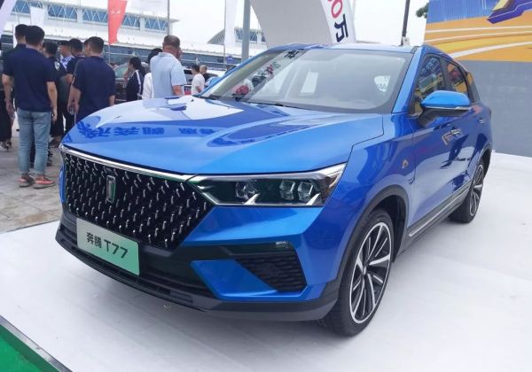 一汽夏利控股股东拟变更,一汽集团整体上市再提速