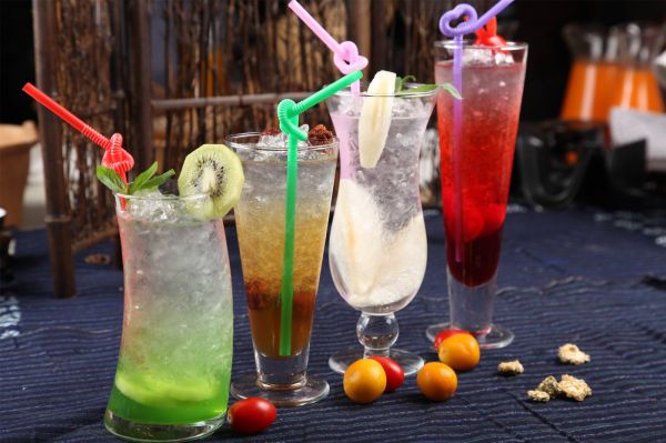 图片来源@全景视觉