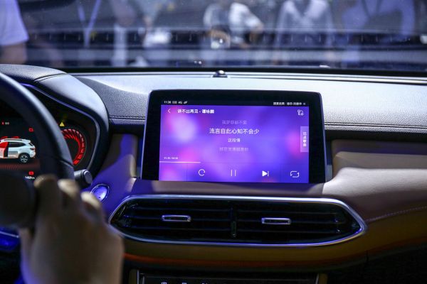 图片来源@视觉中国