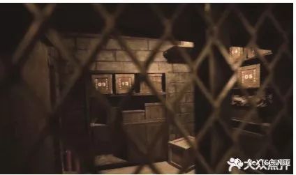 2019年密室行业消费洞察：“沉浸式”体验如何带动行业高增长