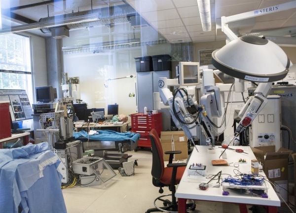 图片来源@全景视觉