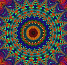 “毒蘑菇”治重度抑郁，获美国“突破疗法”