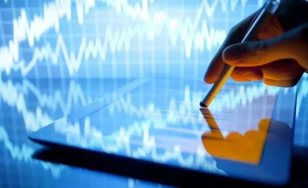 2019私募股权基金TOP30:国资、美元基金“不差钱”,消费、产业升级备受关注