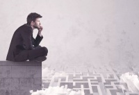 2010⇆2020：增长顶点，品牌起点