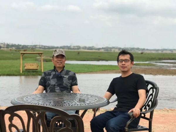 为什么敢为员工花钱的公司都能走得远?