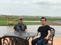 为什么敢为员工花钱的公司都能走得远？