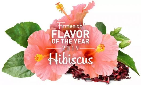 芬美意揭晓2020年度风味,“经典蓝莓”当选