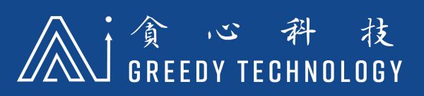 36氪首发 | AI教育正当时,「贪心科技」获数千万元 Pre-A 轮融资