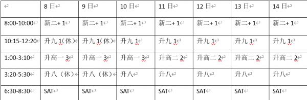 家门口的横财职业：K-12培训师