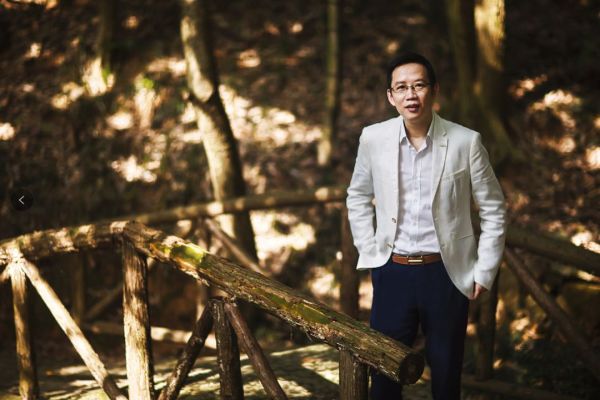 吴晓波:2020年怎么看,怎么办?