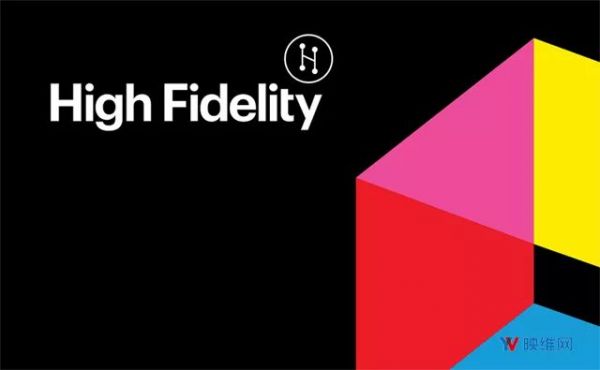 潮科技 | VR社交High Fidelity裁员50%、下架停运,曾融资7300万美元